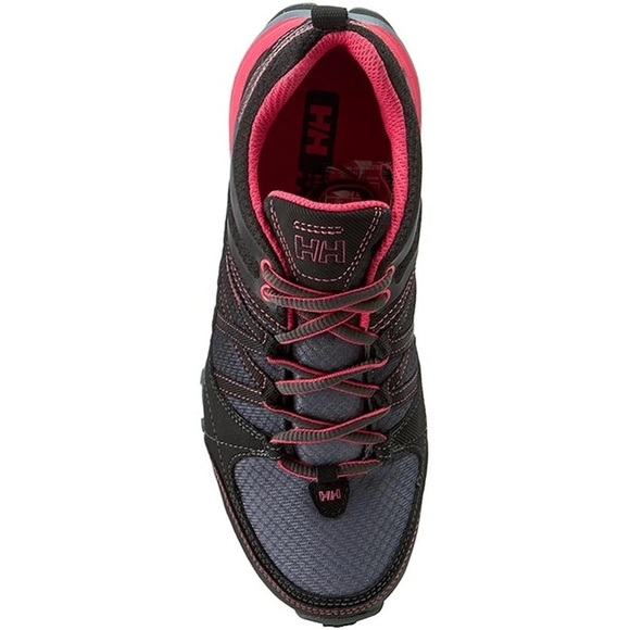 Helly Hansen Waterproof Running Shoes - Picture 11 of 12